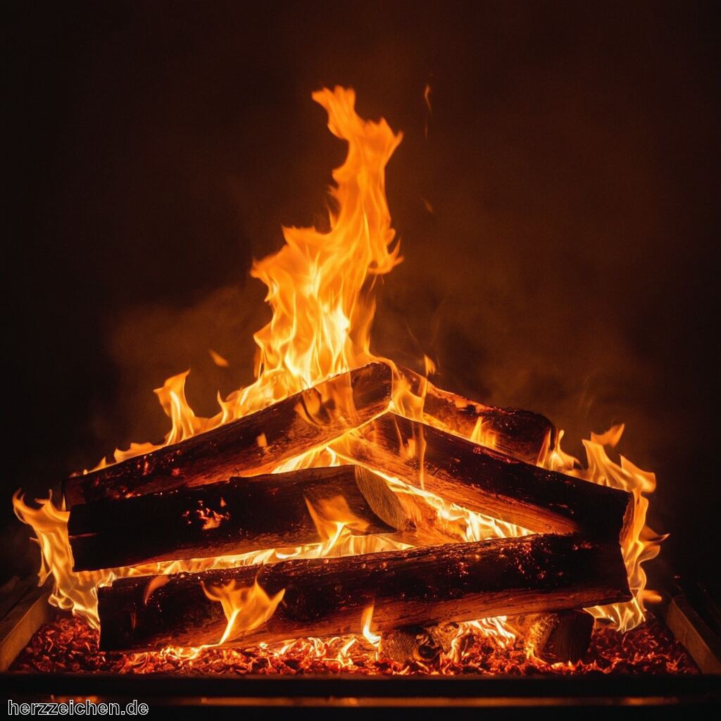 222 Bedeutung Zwillingsflamme » Harmonie und Balance finden  