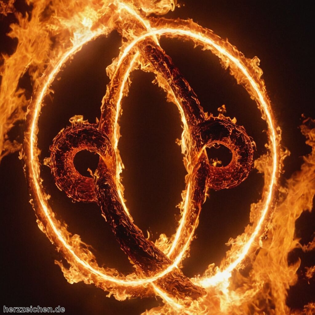 666 Bedeutung Zwillingsflamme » Materielle und Spirituelle Balance