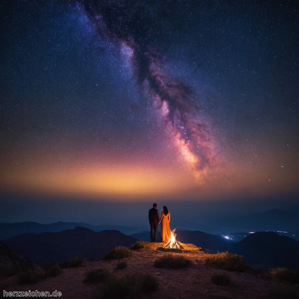 777 Bedeutung Zwillingsflamme » Spirituelle Erleuchtung erleben  