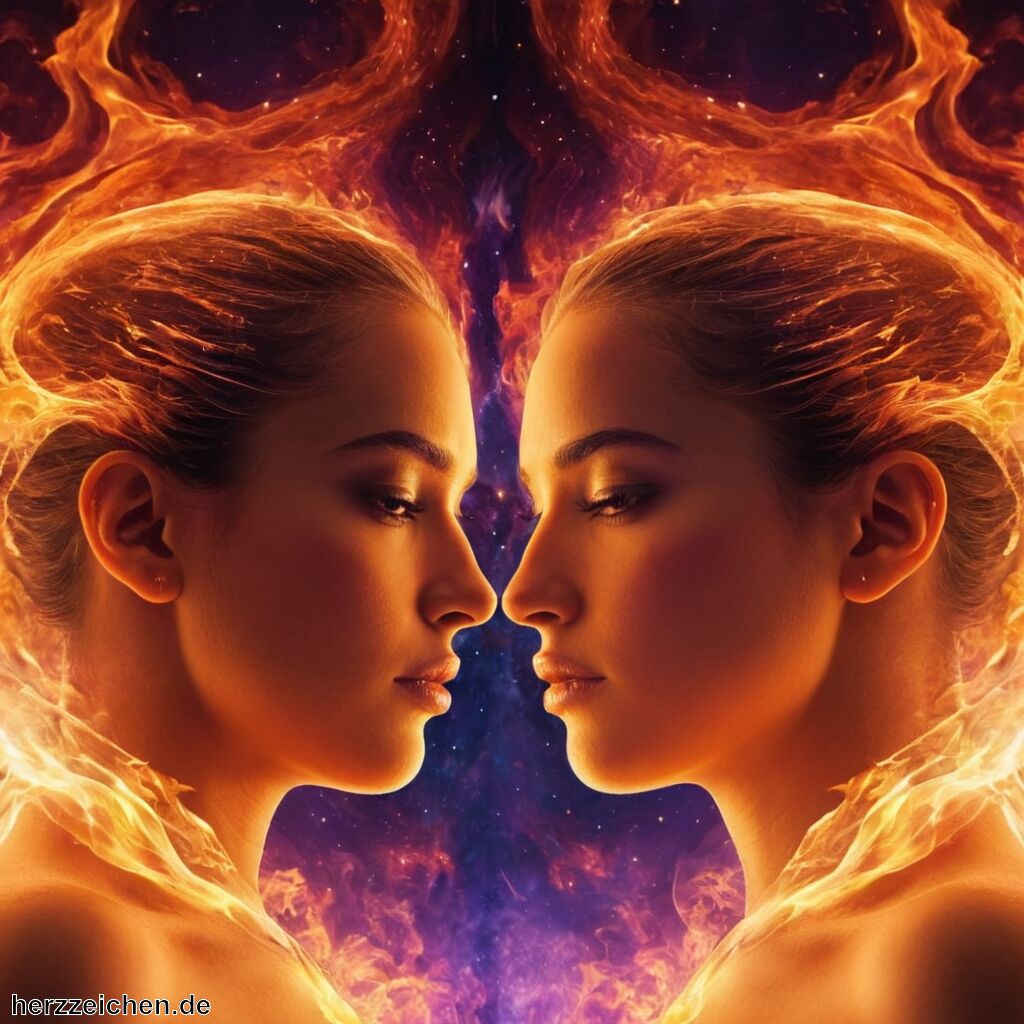 999 Bedeutung Zwillingsflamme » Vollendung und Neuanfang feiern