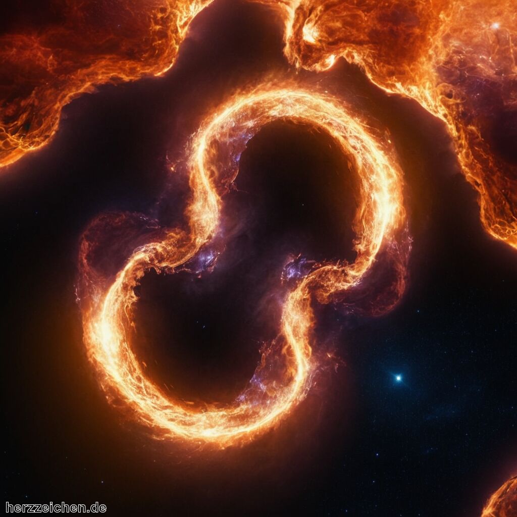 111 Bedeutung Zwillingsflamme » Einheitsbewusstsein verstehen  