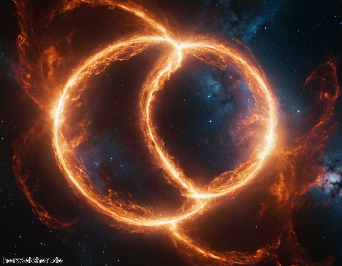 Intuition und innere Weisheit stärken   - 777 Bedeutung Zwillingsflamme » Spirituelle Erleuchtung erleben  