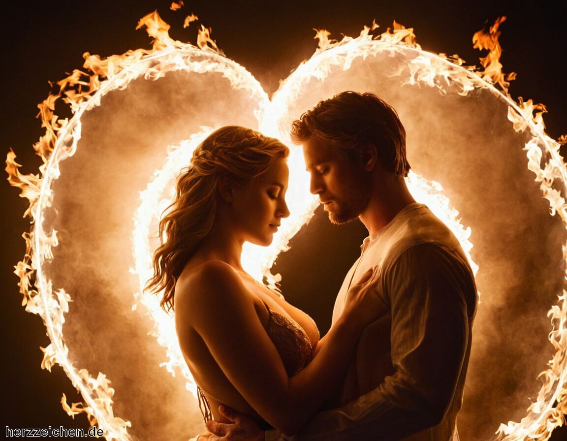 Transformation in Beziehungen fördern - 999 Bedeutung Zwillingsflamme » Vollendung und Neuanfang feiern