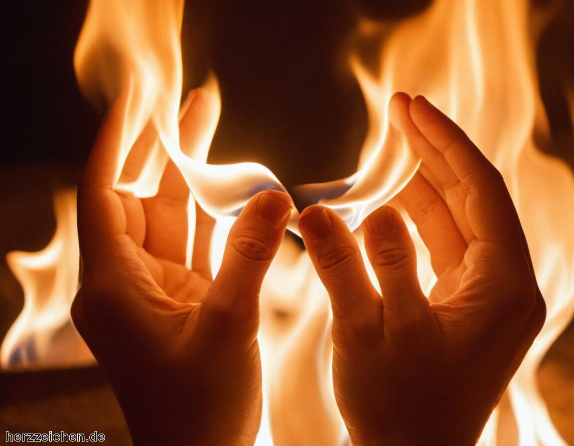 Kommunikation ist entscheidend - 222 Bedeutung Zwillingsflamme » Harmonie und Balance finden  