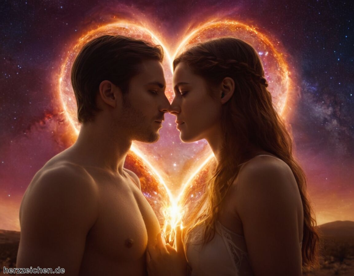 Zeichen für Wachstum und Entwicklung deuten   - 777 Bedeutung Zwillingsflamme » Spirituelle Erleuchtung erleben  