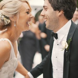 Die besten Tipps für eine gelungene Hochzeit