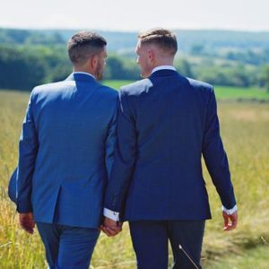 Vier Faustregeln beim Online-Dating für Schwule