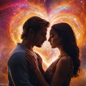 888 Bedeutung Zwillingsflamme » Unendliche Möglichkeiten erkunden