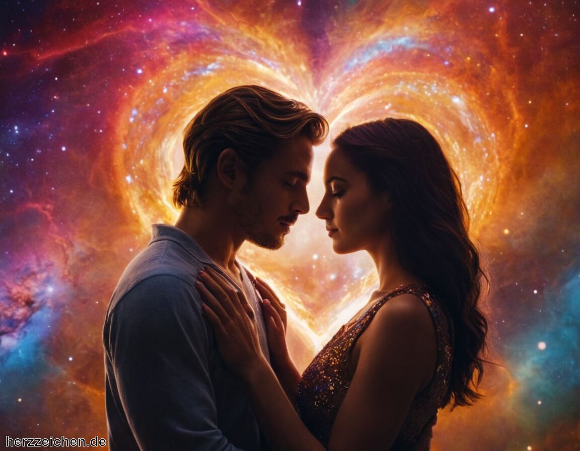 888 Bedeutung Zwillingsflamme » Unendliche Möglichkeiten erkunden