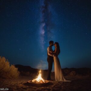 999 Bedeutung Zwillingsflamme » Vollendung und Neuanfang feiern