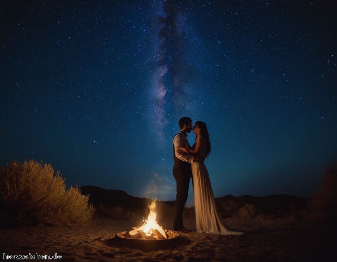 999 Bedeutung Zwillingsflamme » Vollendung und Neuanfang feiern