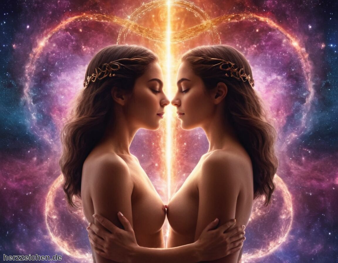 1111 Bedeutung Zwillingsflamme » Spirituelle Synchronizität