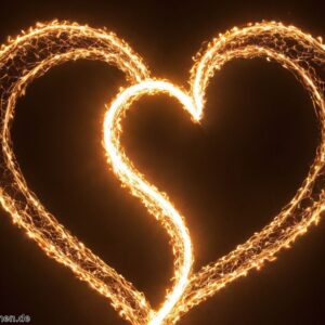 222 Bedeutung Zwillingsflamme » Harmonie und Balance finden