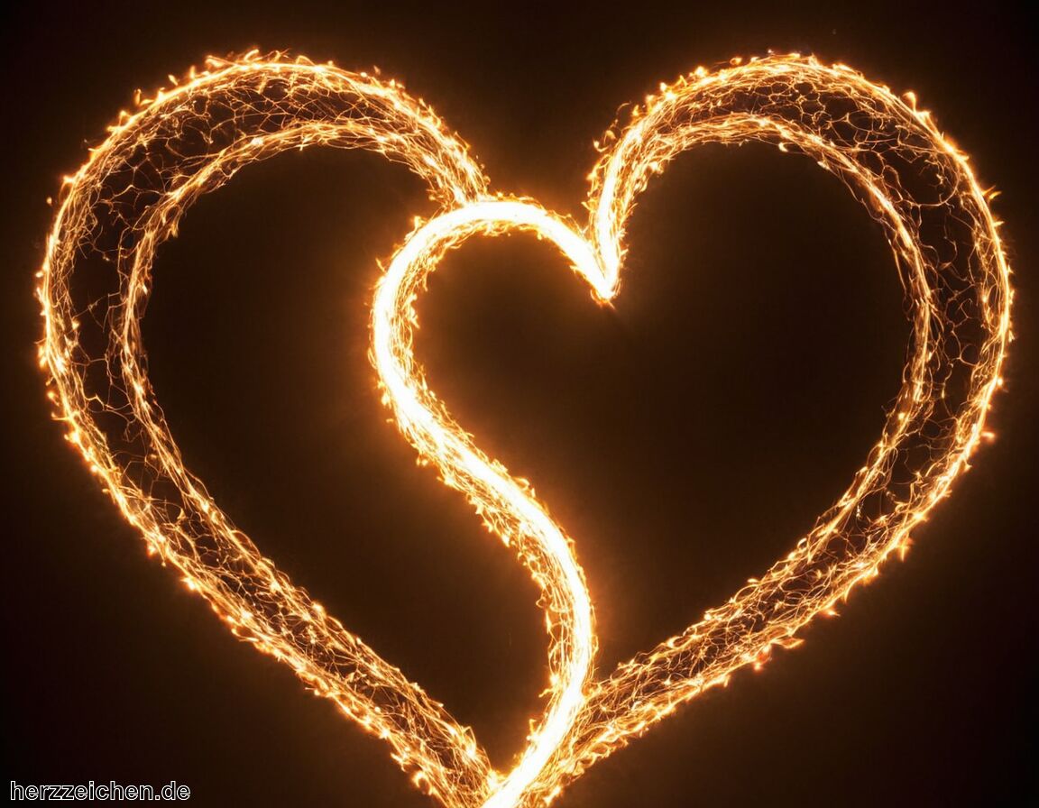 222 Bedeutung Zwillingsflamme » Harmonie und Balance finden