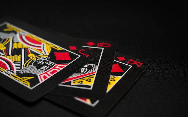 Sportwetten und online Casino Tipps für Video Poker