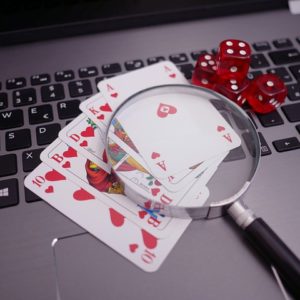 Einen Casino Bonus auswählen: Diese Tipps kommen für Spieler verschiedener Niveaus in Frage