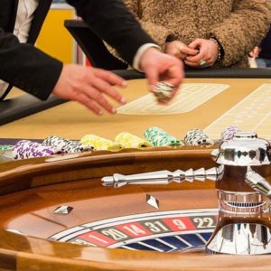 Mega Ball: Alles, was Sie über dieses Live Casino Spiel wissen müssen