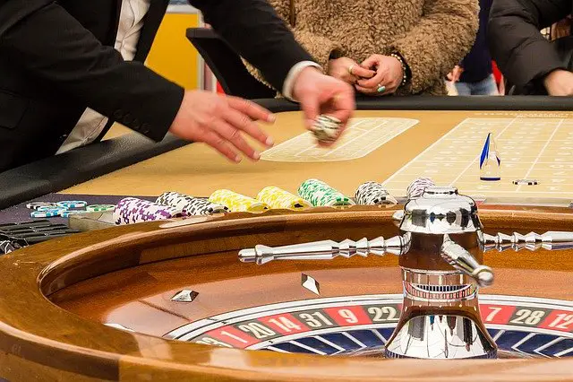 Mega Ball: Alles, was Sie über dieses Live Casino Spiel wissen müssen