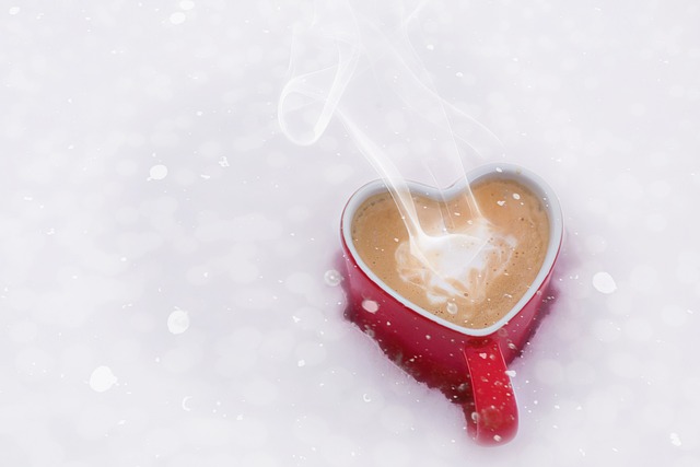 Käufliche Liebe: So können sich einsame Herzen die Winterzeit versüßen